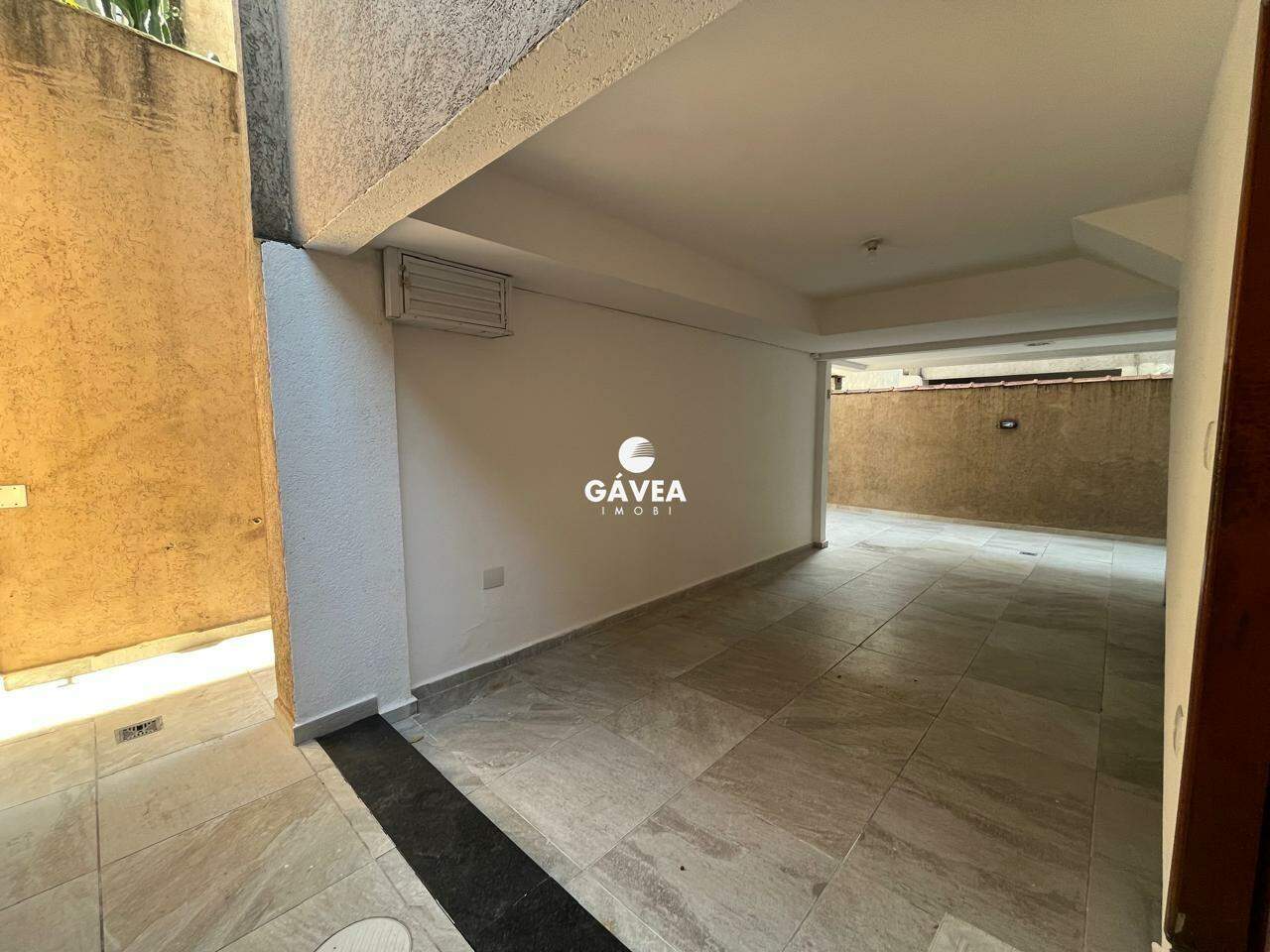 Casa à venda no Esplanada dos Barreiros: 