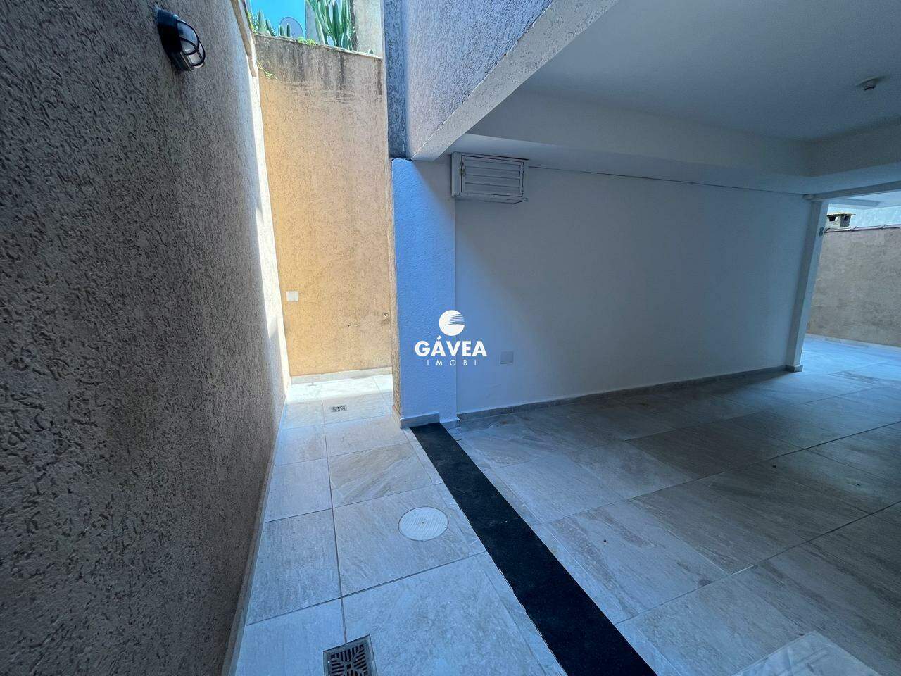 Casa à venda no Esplanada dos Barreiros: 