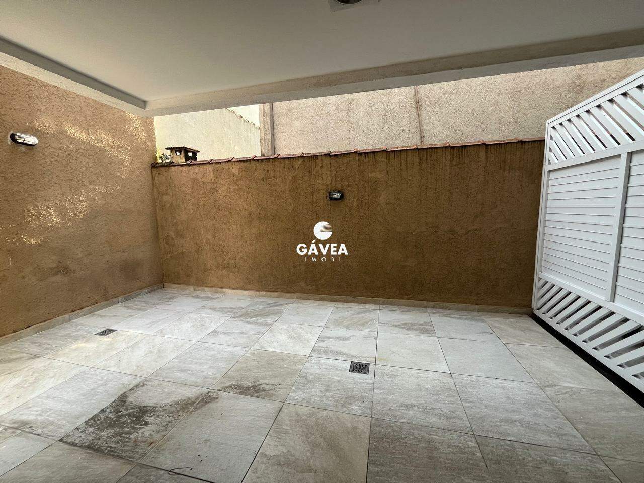 Casa à venda no Esplanada dos Barreiros: 