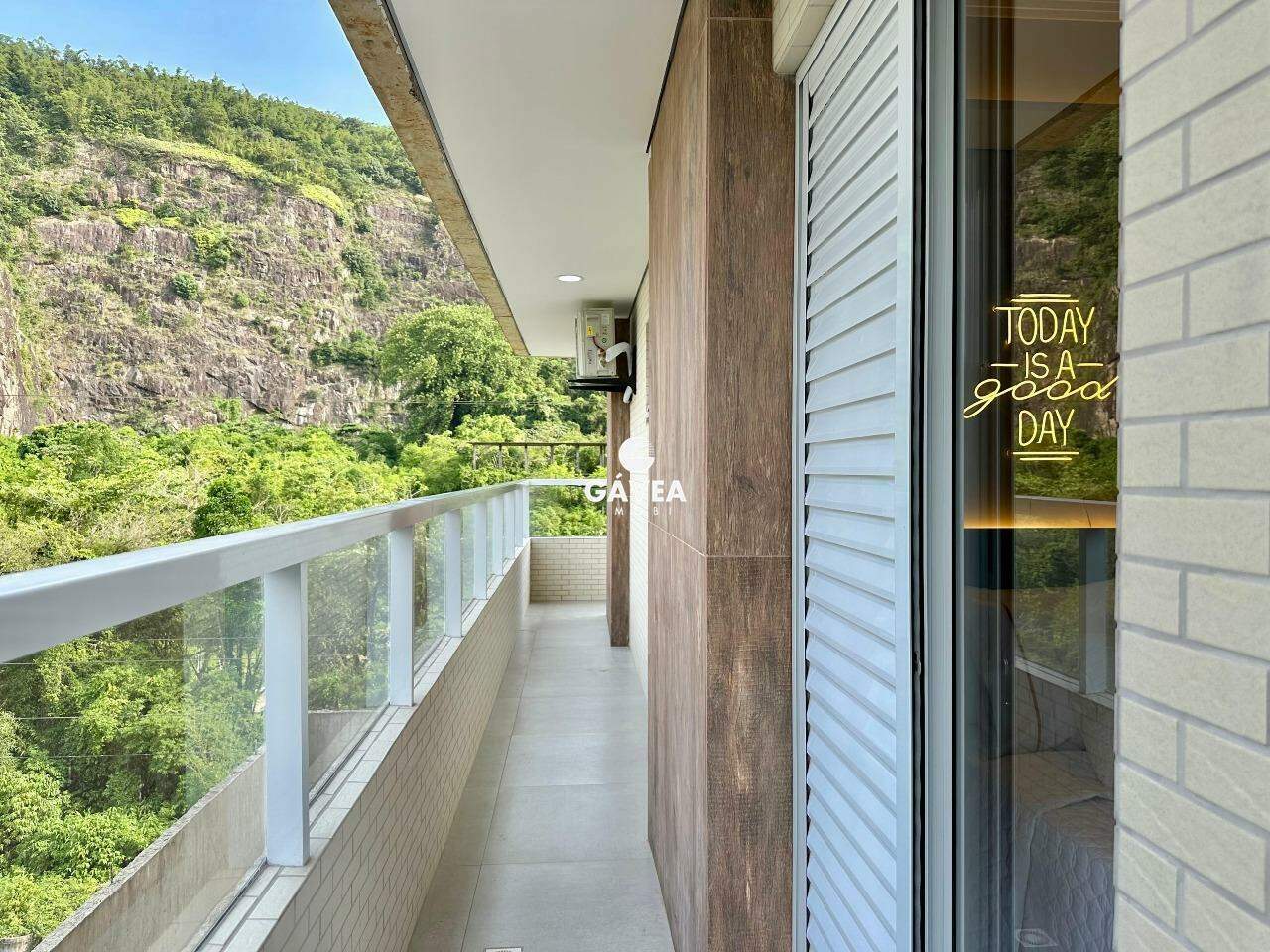 Apartamento à venda no Jardim Independência: 