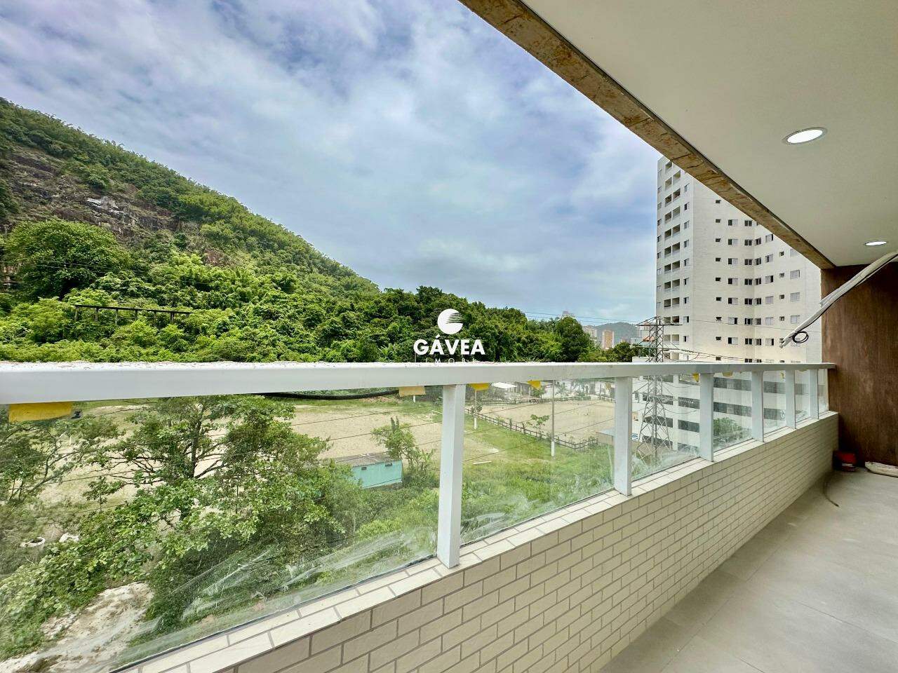 Apartamento à venda no Jardim Independência: 