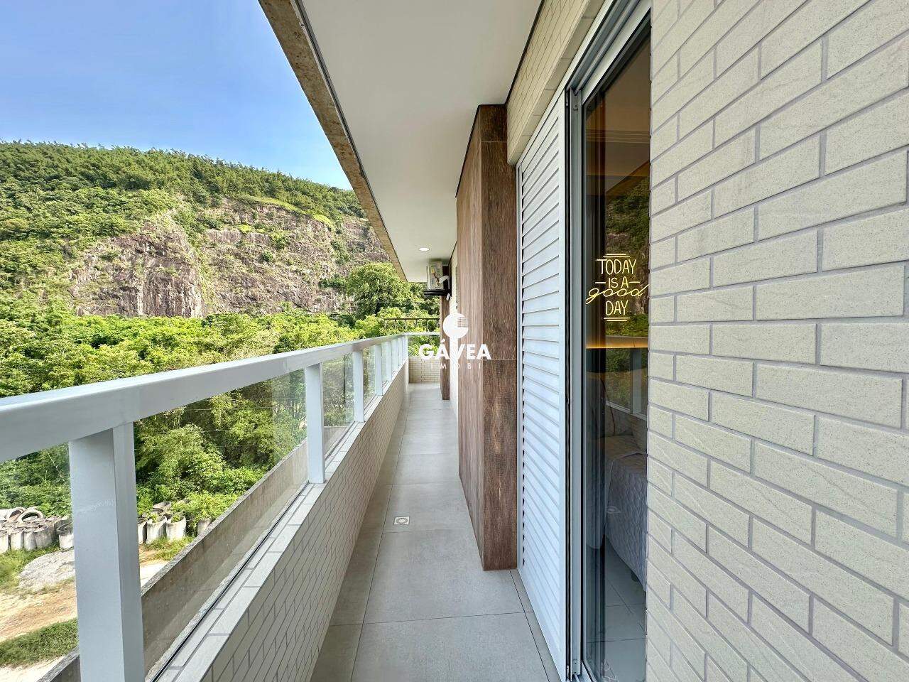 Apartamento à venda no Jardim Independência: 