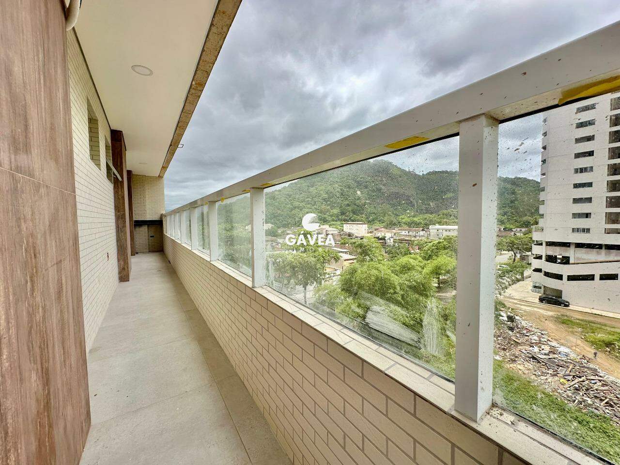 Apartamento à venda no Jardim Independência: 