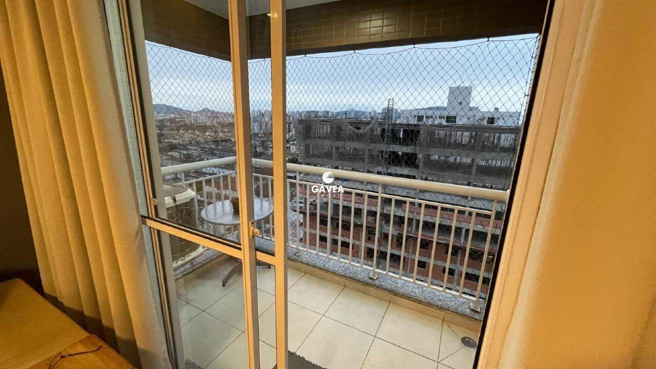 Apartamento à venda no Estuário: 