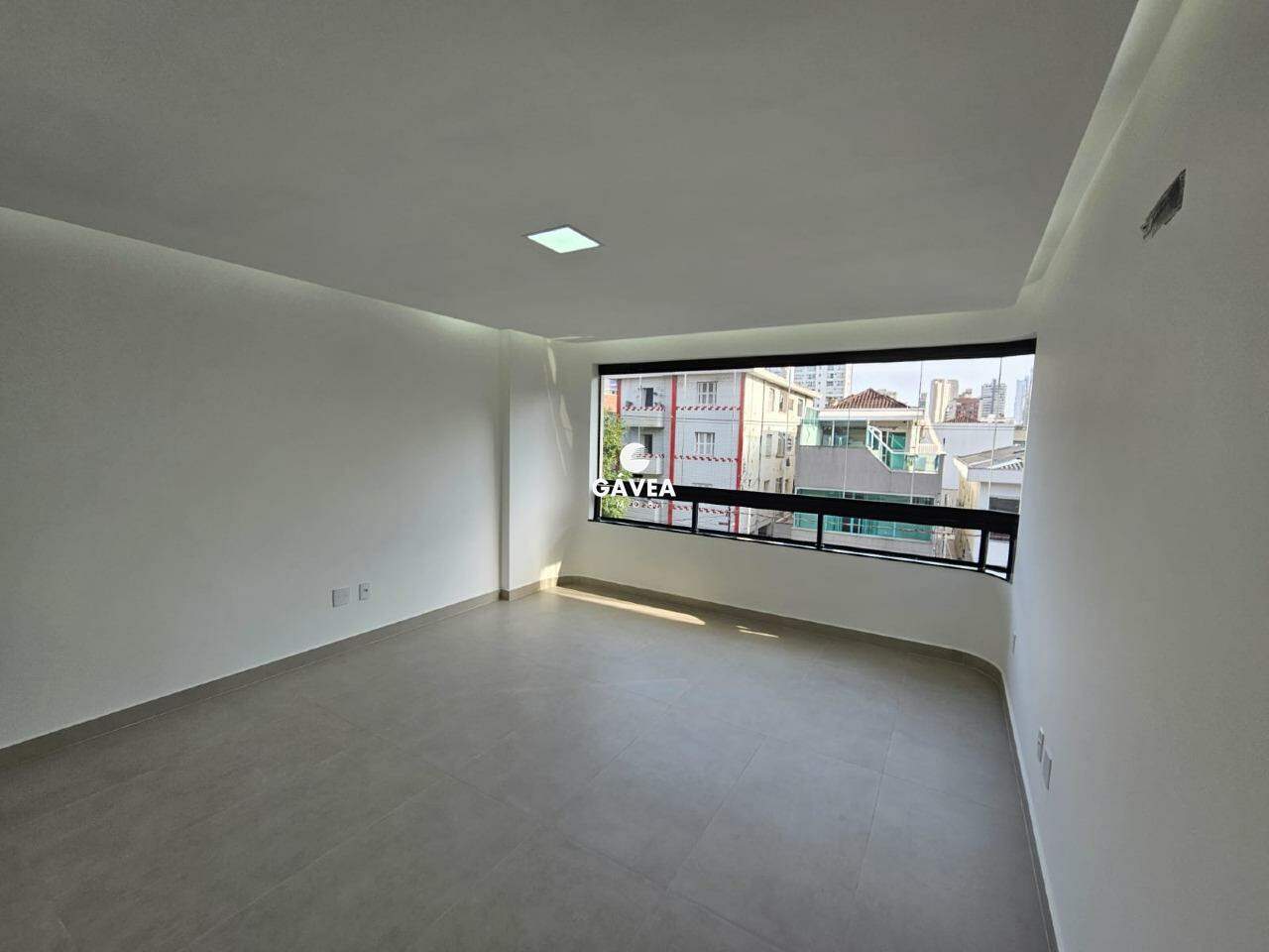 Casa à venda no Embaré: 