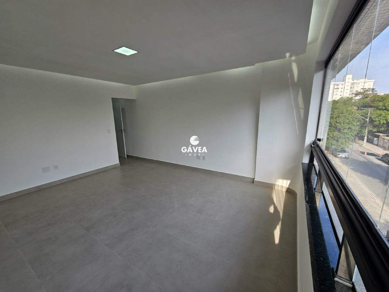 Casa à venda no Embaré: 