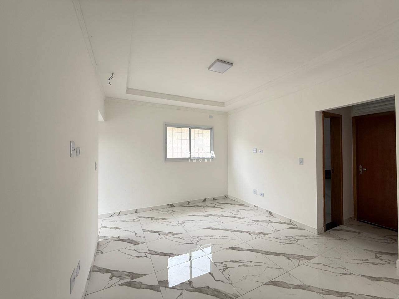 Casa à venda no Vila São Jorge: 