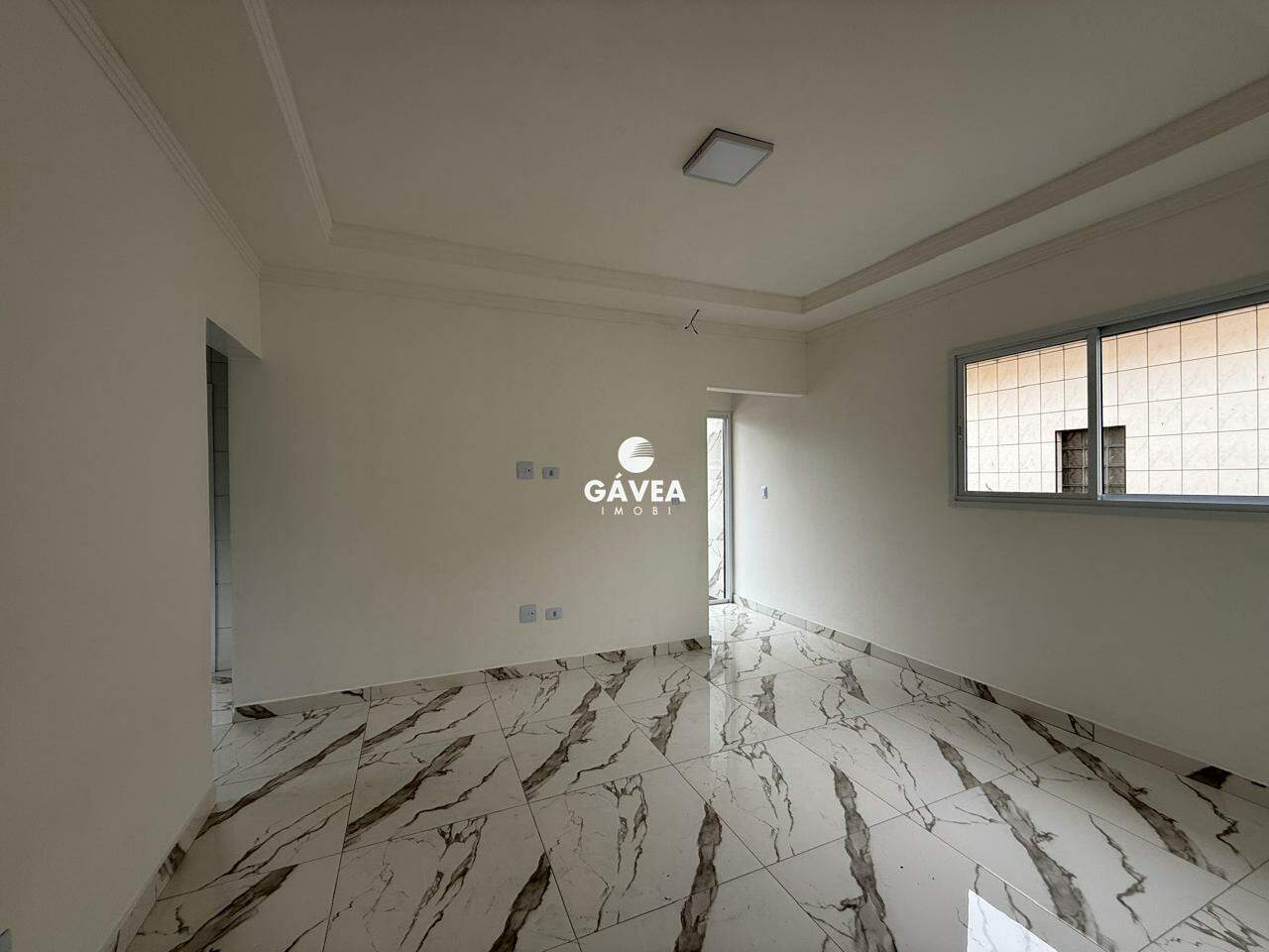 Casa à venda no Vila São Jorge: 