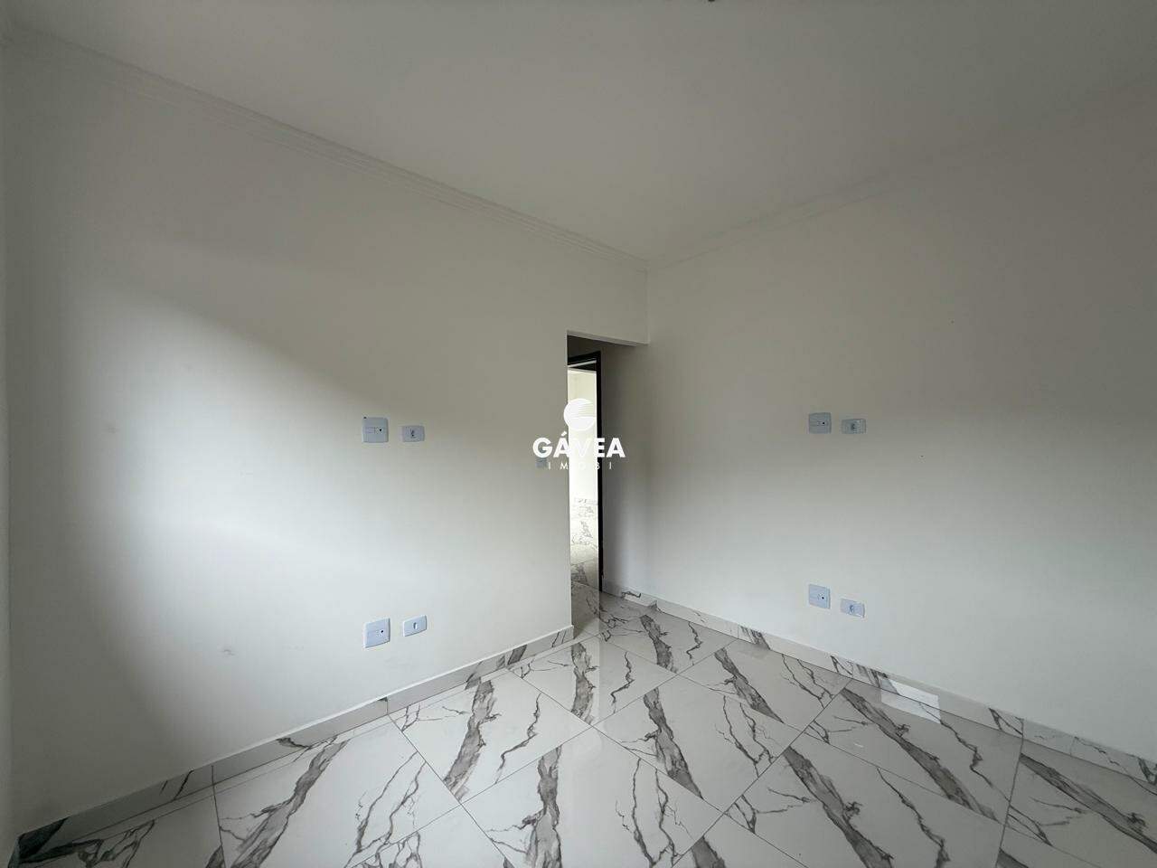 Casa à venda no Vila São Jorge: 