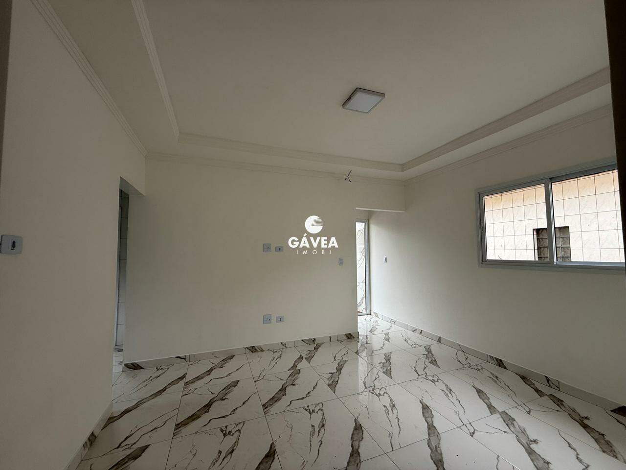 Casa à venda no Vila São Jorge: 