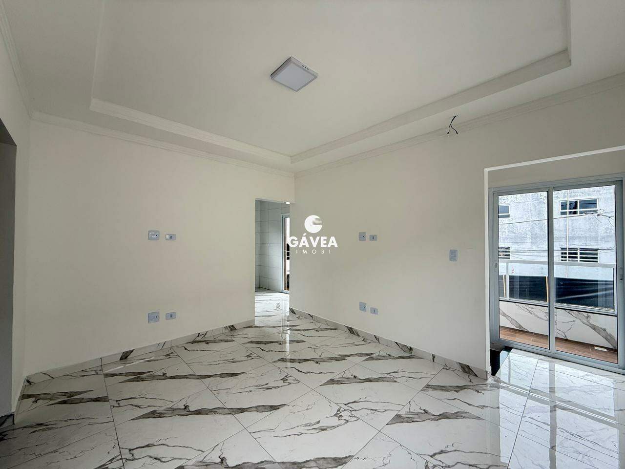 Casa à venda no Vila São Jorge: 