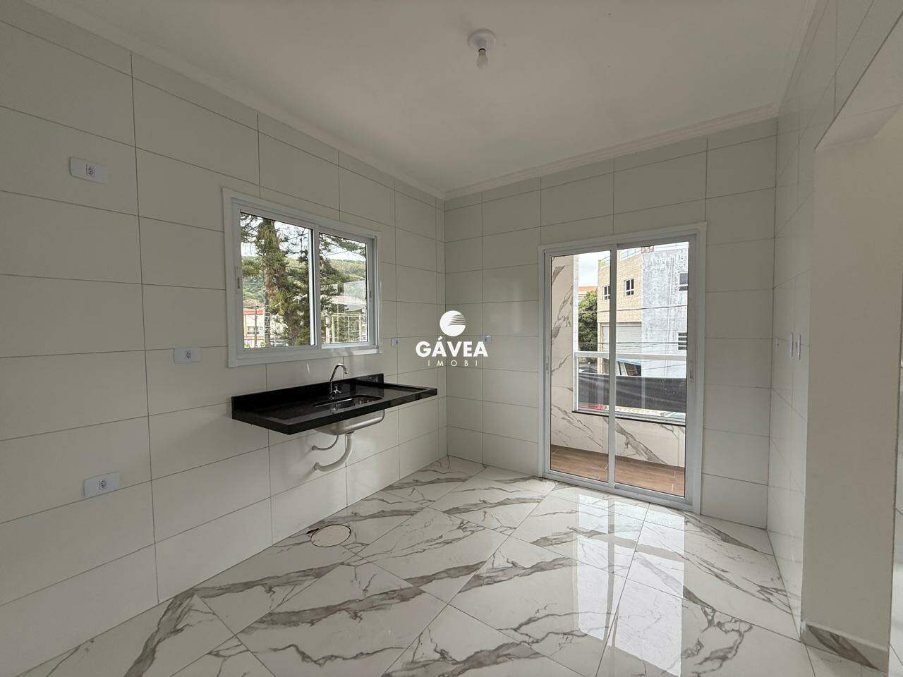 Casa à venda no Vila São Jorge: 