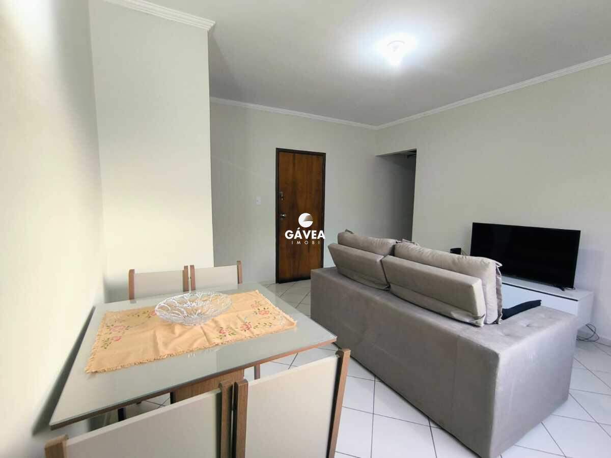 Apartamento à venda no Encruzilhada: 