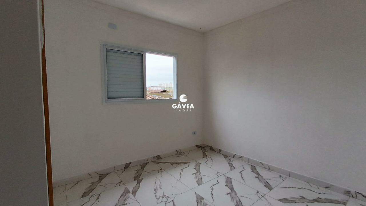 Casa à venda no Vila São Jorge: 