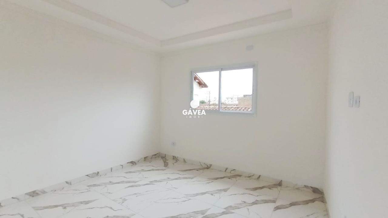 Casa à venda no Vila São Jorge: 