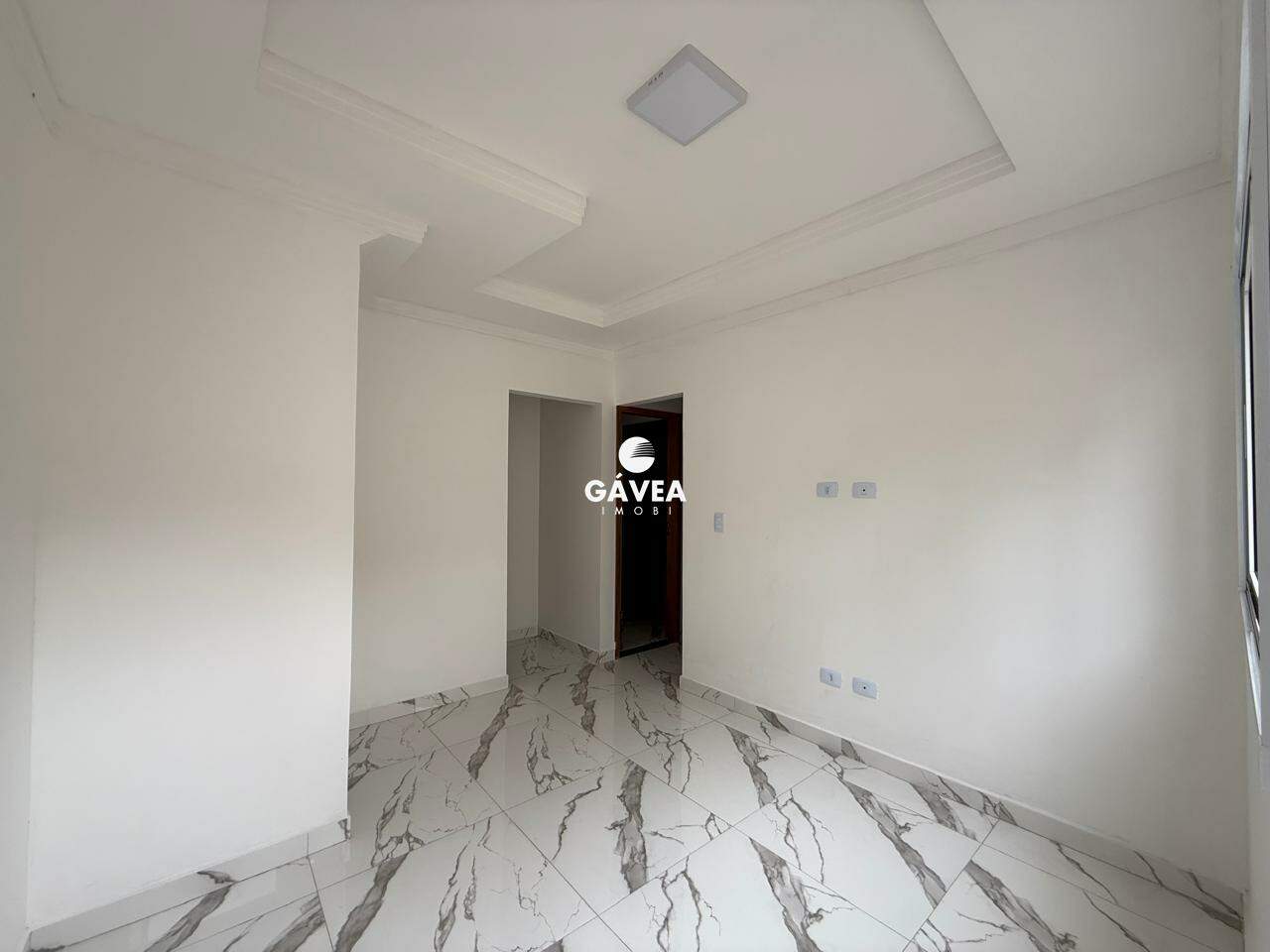 Casa à venda no Vila São Jorge: 