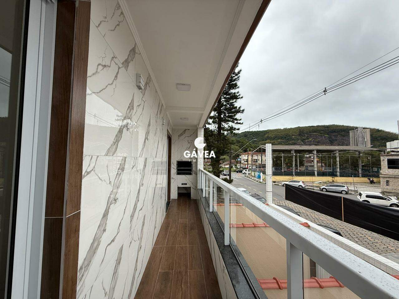 Casa à venda no Vila São Jorge: 