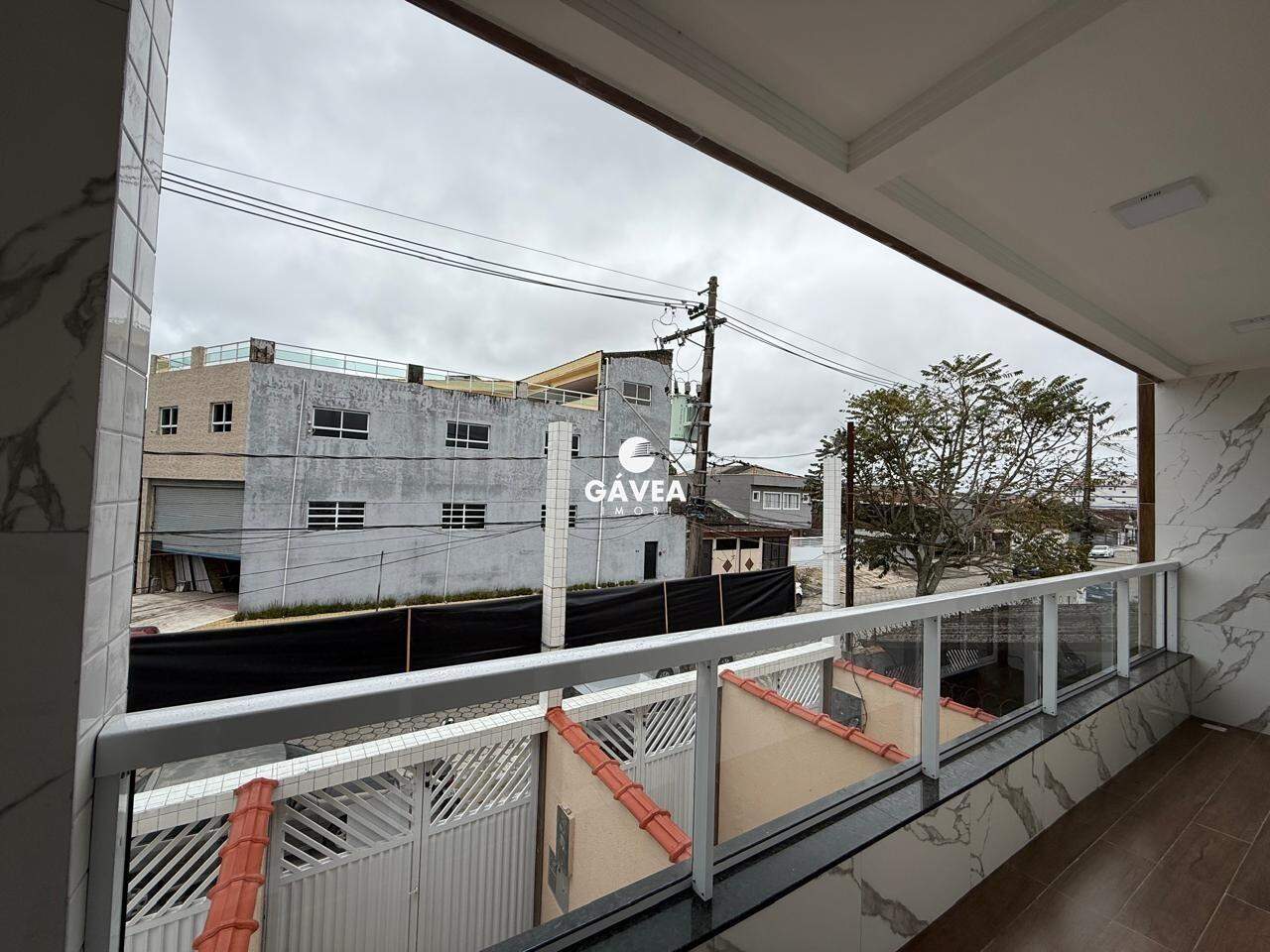 Casa à venda no Vila São Jorge: 