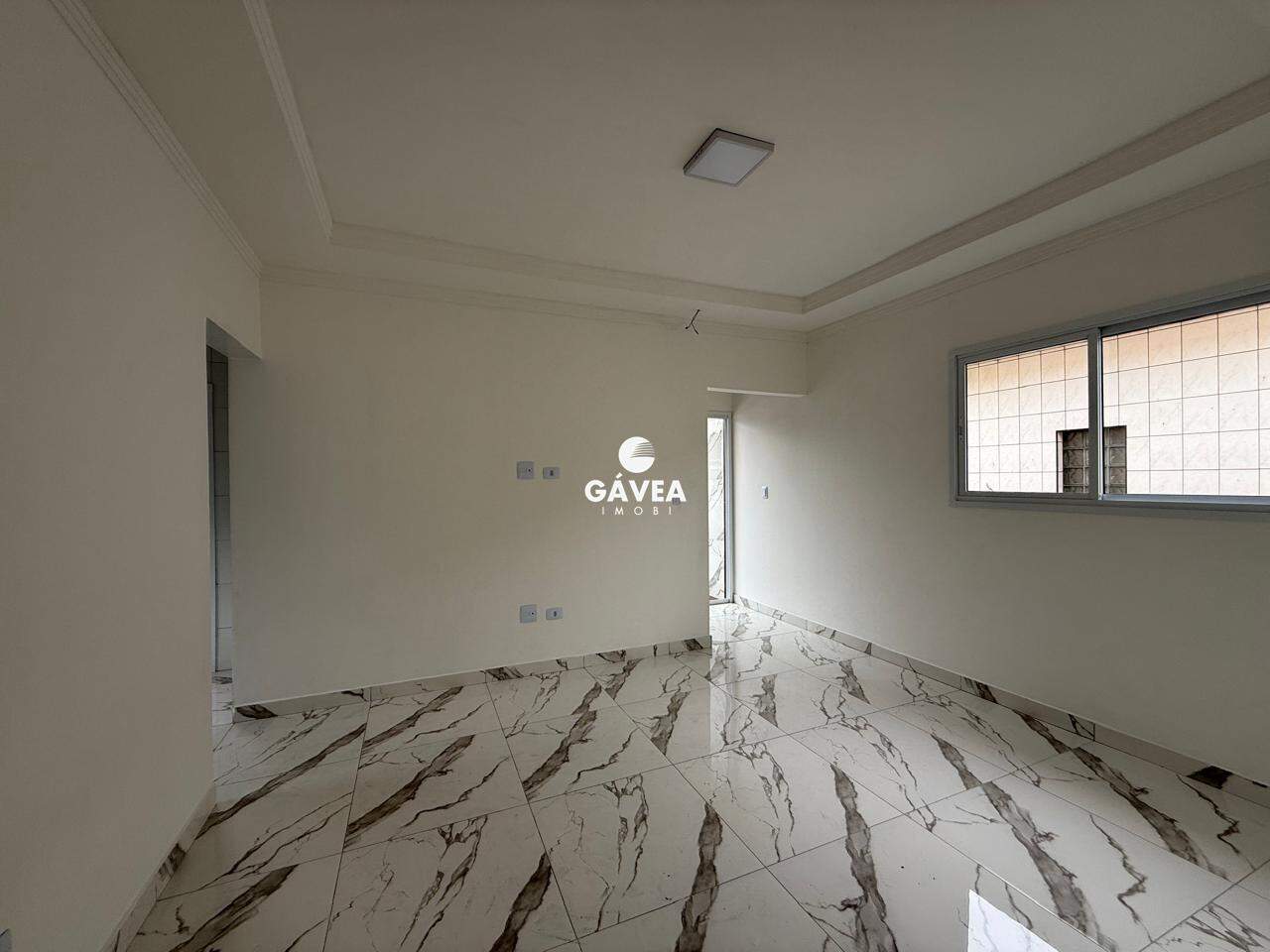 Casa à venda no Vila São Jorge: 