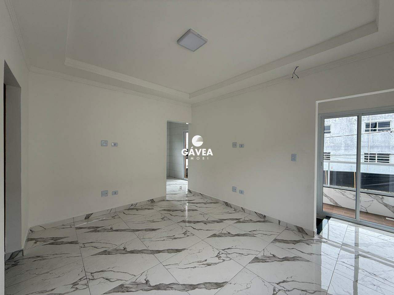 Casa à venda no Vila São Jorge: 