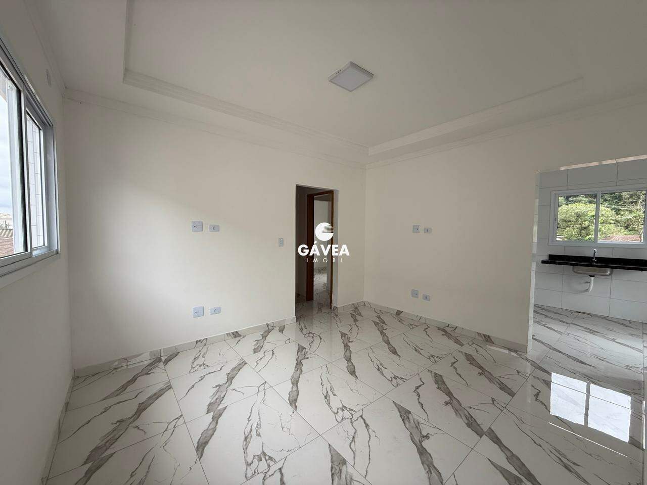 Casa à venda no Vila São Jorge: 