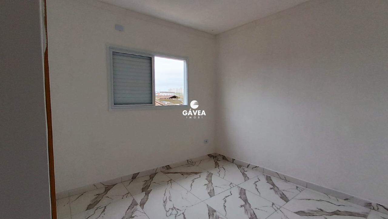 Casa à venda no Vila São Jorge: 