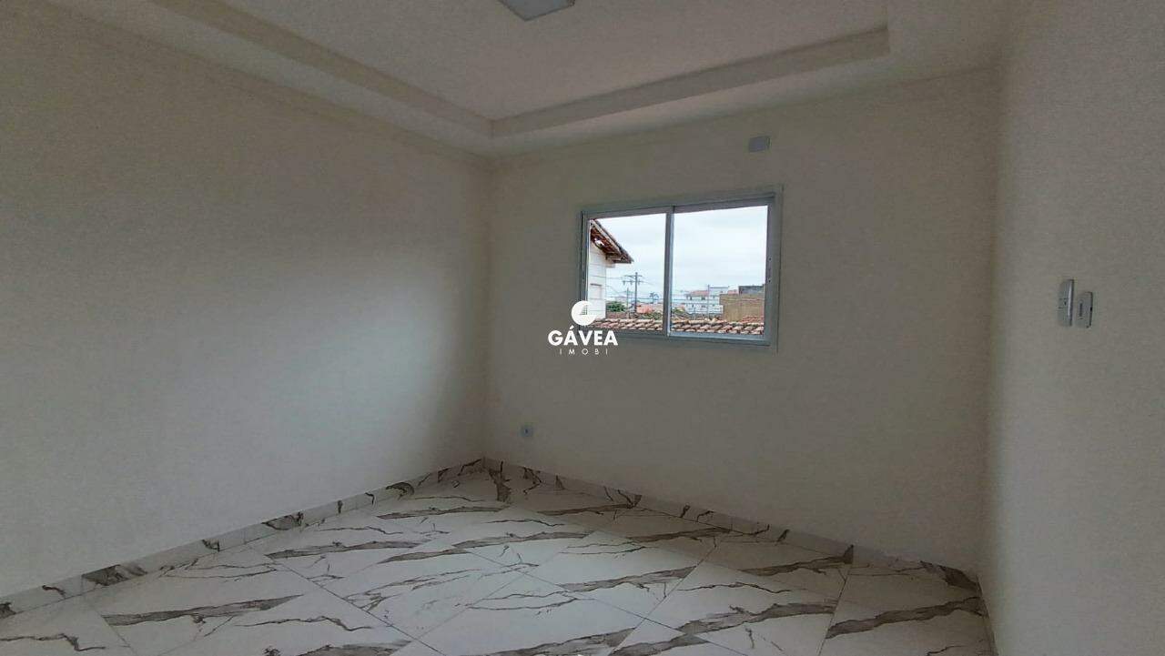 Casa à venda no Vila São Jorge: 