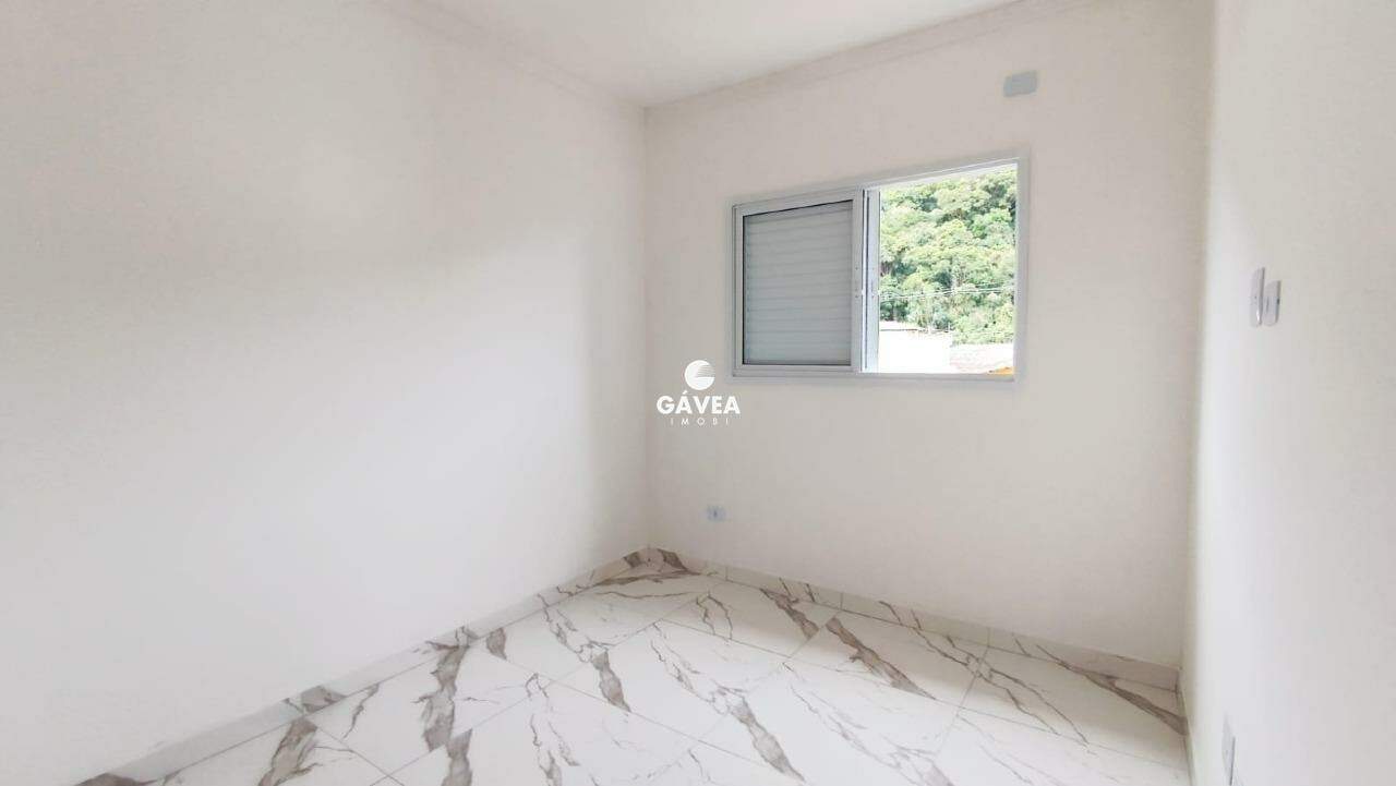 Casa à venda no Vila São Jorge: 