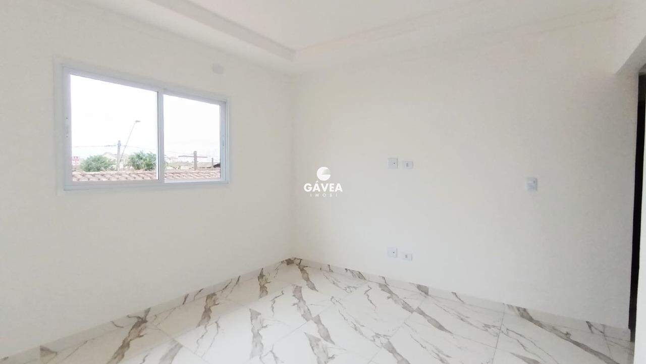 Casa à venda no Vila São Jorge: 