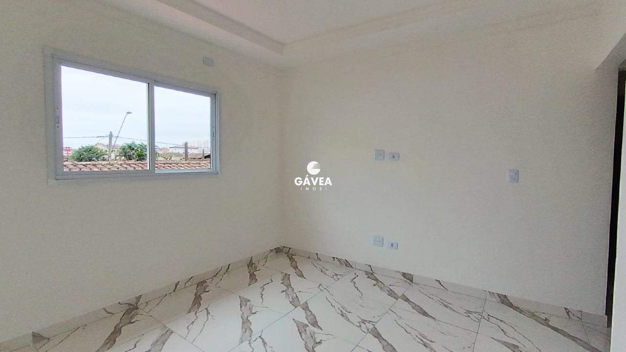 Casa à venda no Vila São Jorge: 