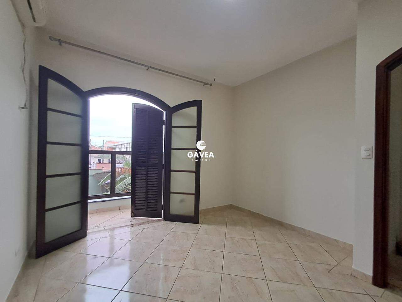 Casa à venda no Esplanada dos Barreiros: 