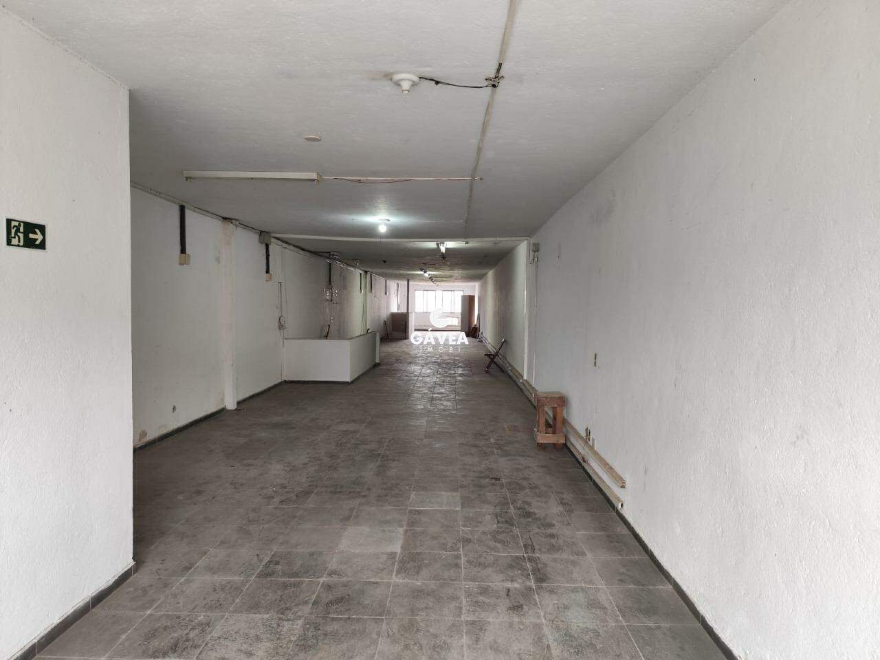 Conjunto Comercial/sala para aluguel no Vila Nova: 