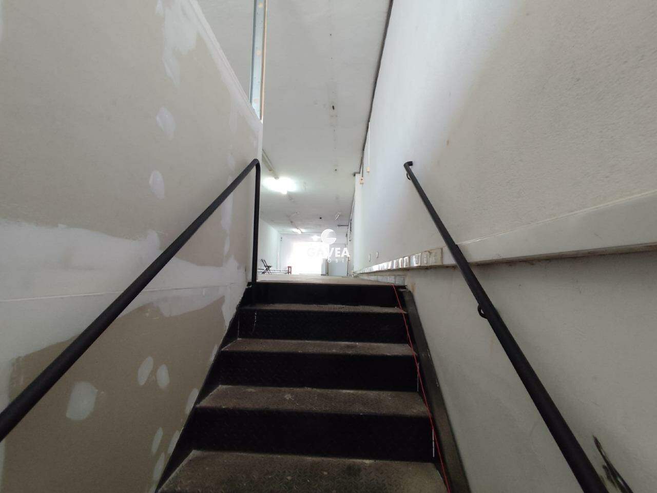 Conjunto Comercial/sala para aluguel no Vila Nova: 