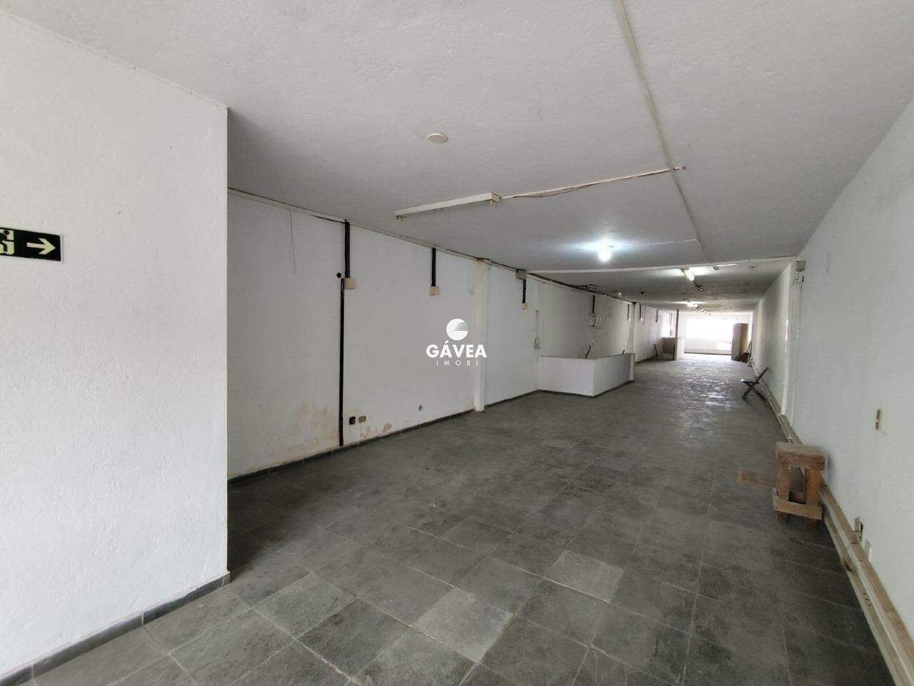 Conjunto Comercial/sala para aluguel no Vila Nova: 