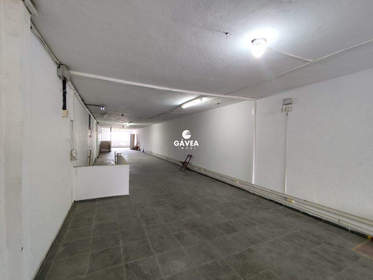 Conjunto Comercial/sala para aluguel no Vila Nova: 