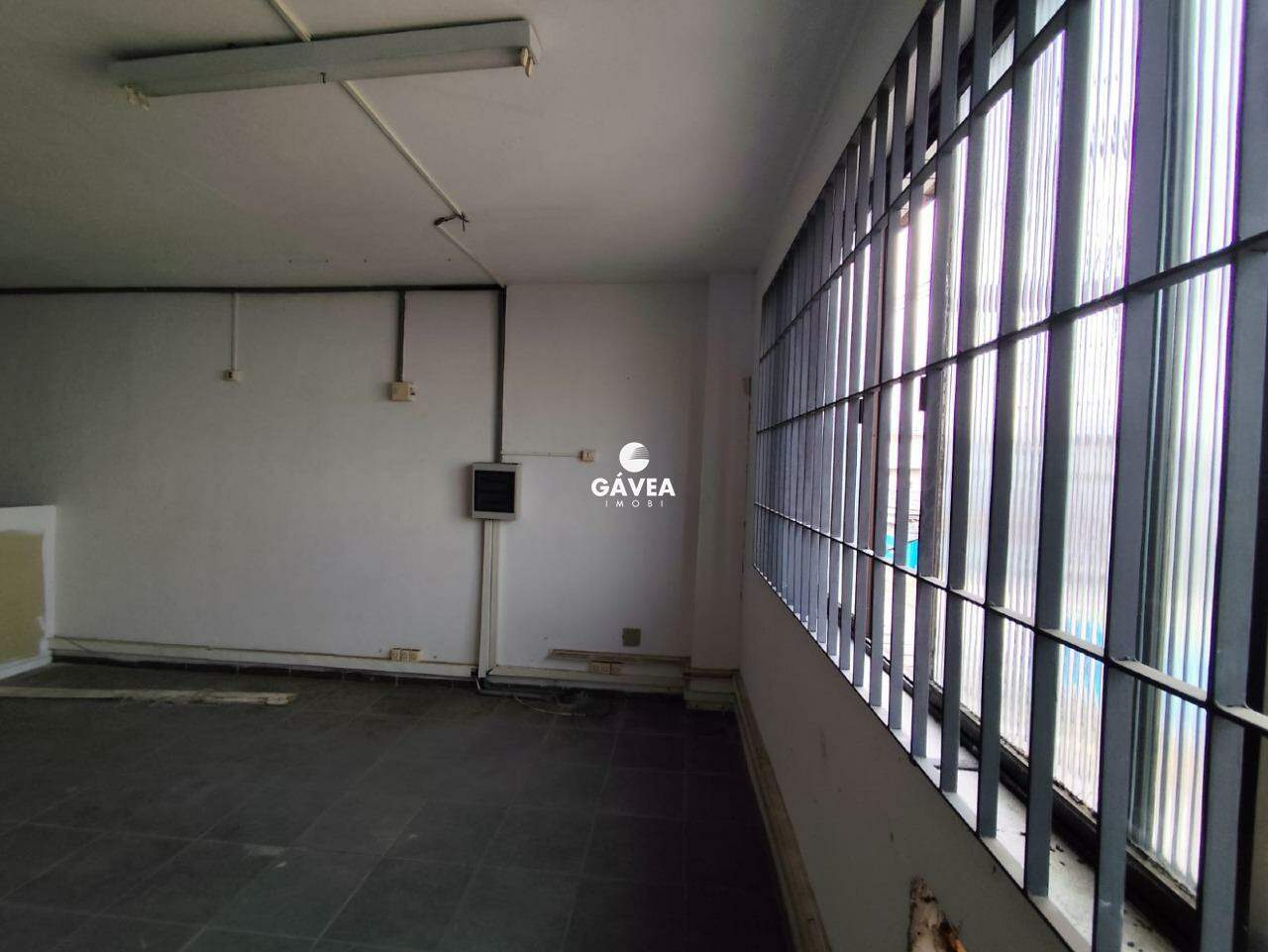 Conjunto Comercial/sala para aluguel no Vila Nova: 