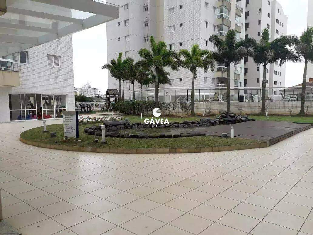 Apartamento para aluguel no Ponta da Praia: 