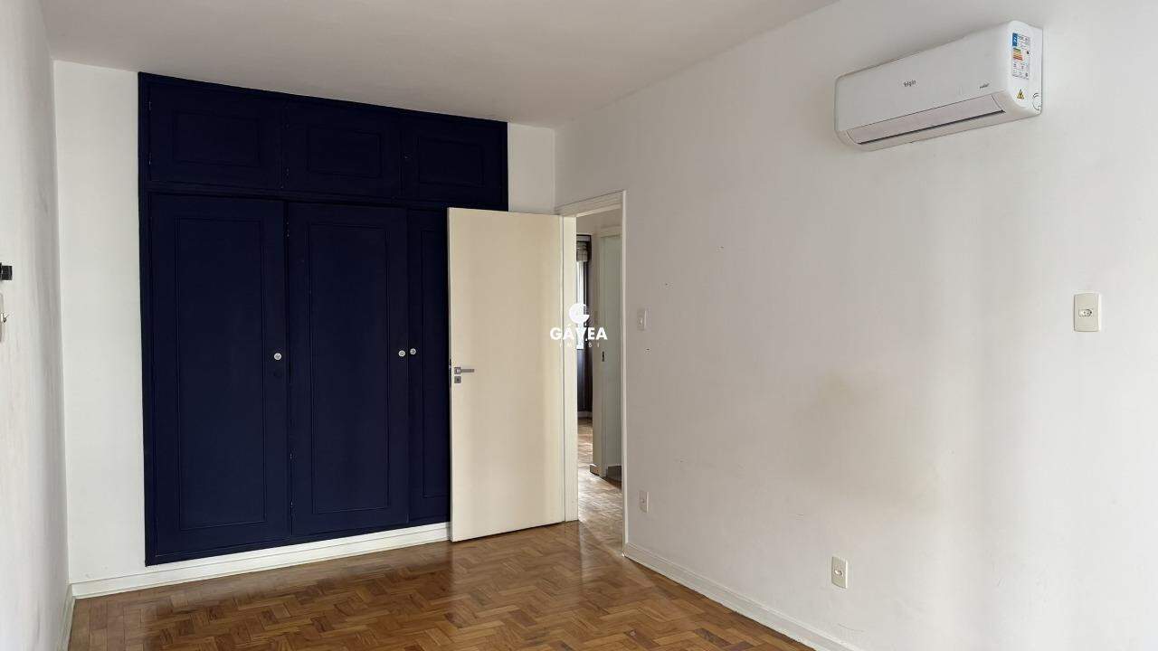 Apartamento para aluguel no Gonzaga: 