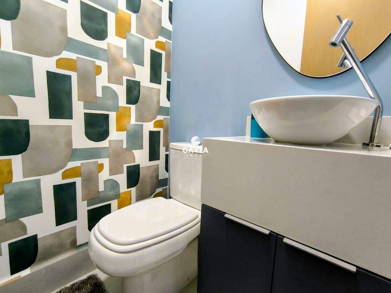 Apartamento à venda no Aparecida: 