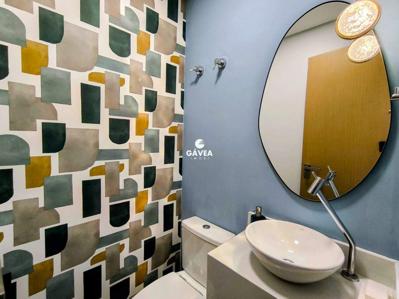 Apartamento à venda no Aparecida: 