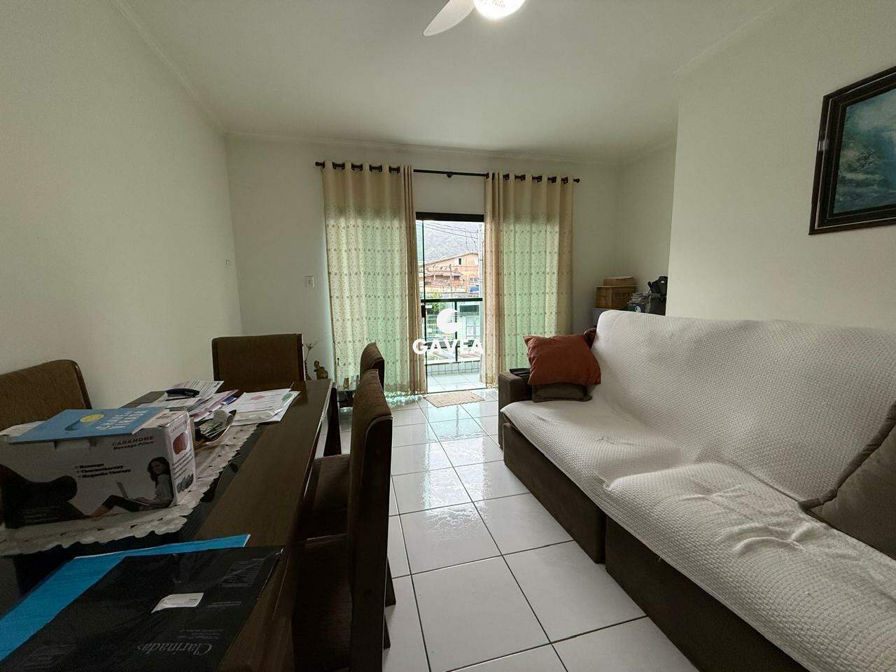 Casa à venda no Jardim Independência: 