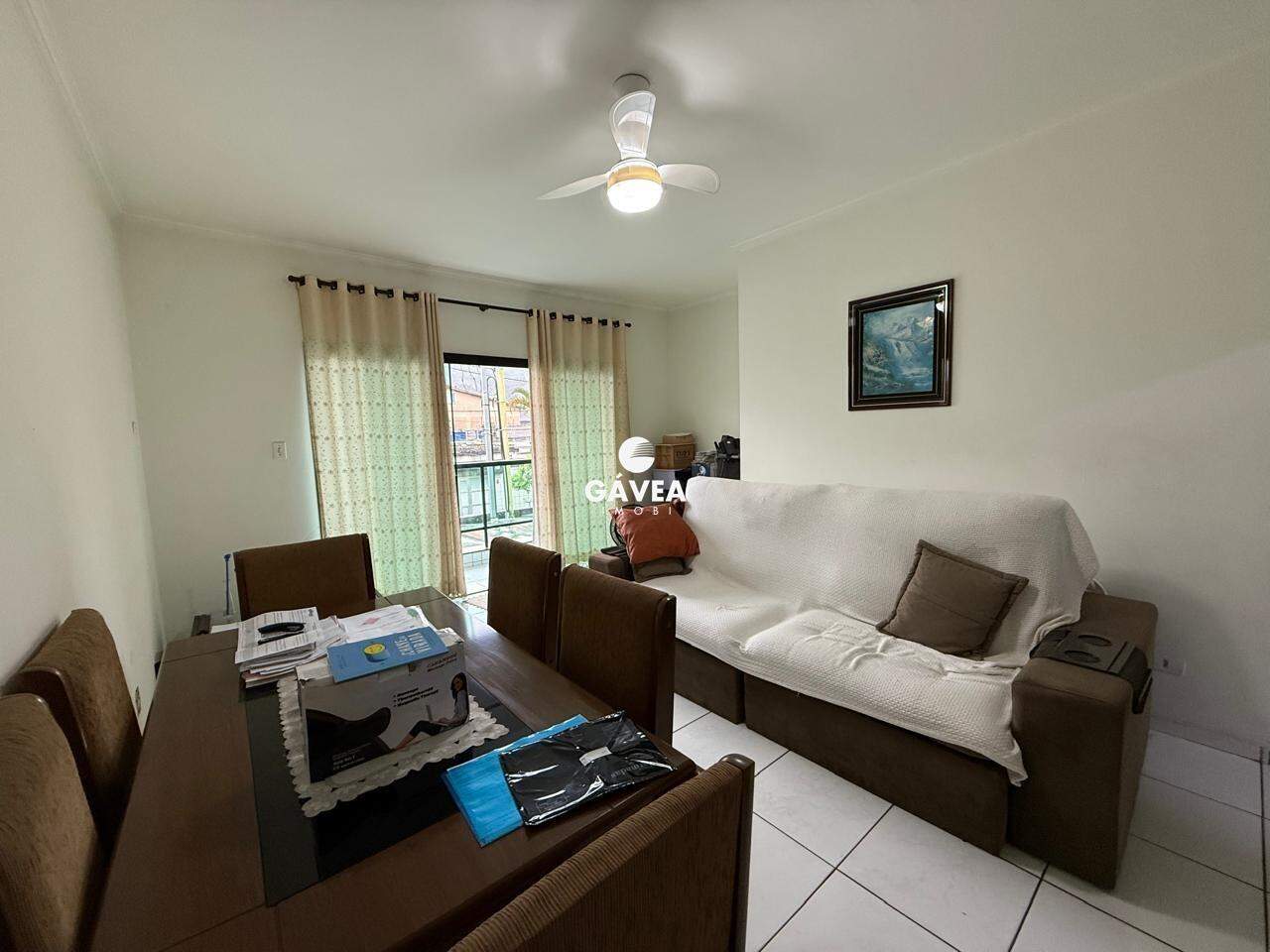 Casa à venda no Jardim Independência: 