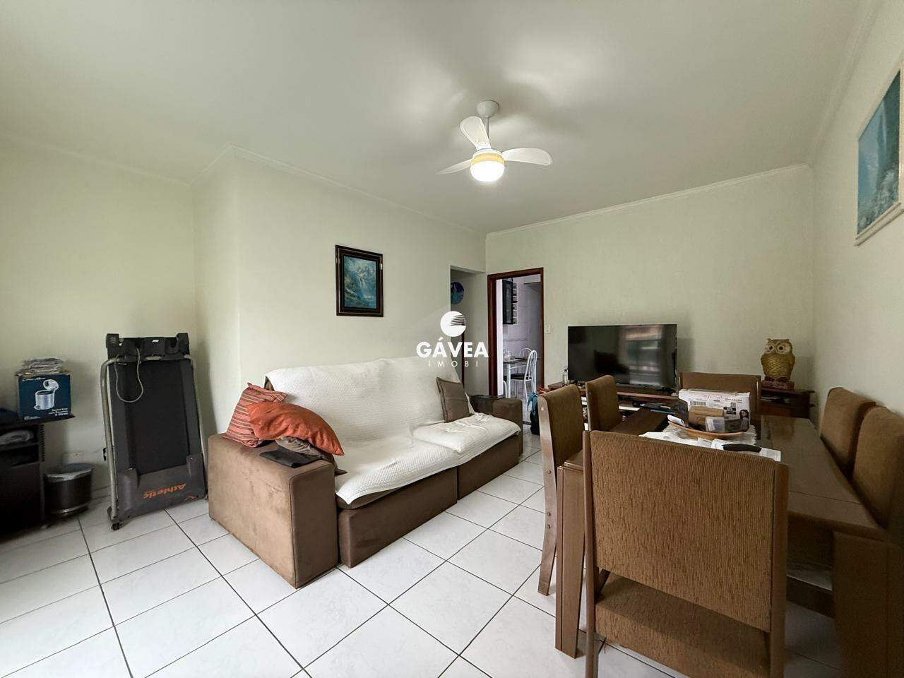 Casa à venda no Jardim Independência: 