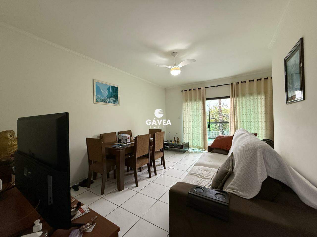 Casa à venda no Jardim Independência: 