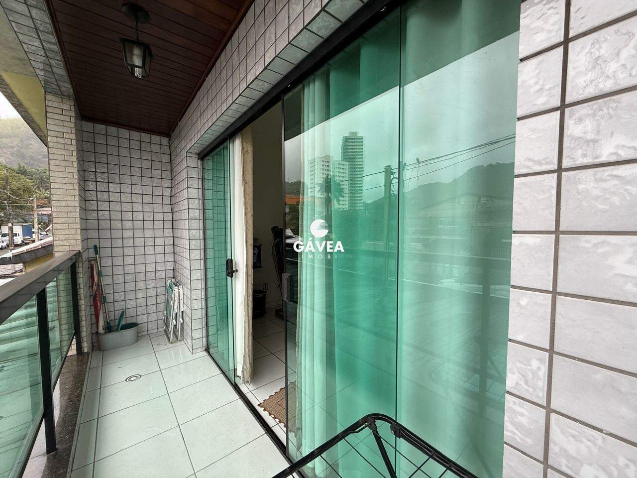 Casa à venda no Jardim Independência: 