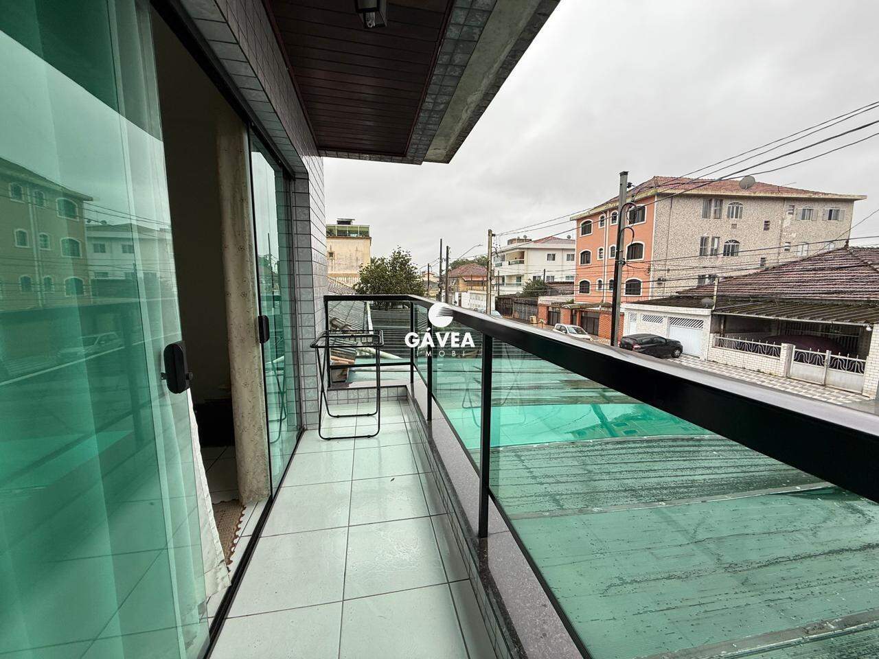 Casa à venda no Jardim Independência: 