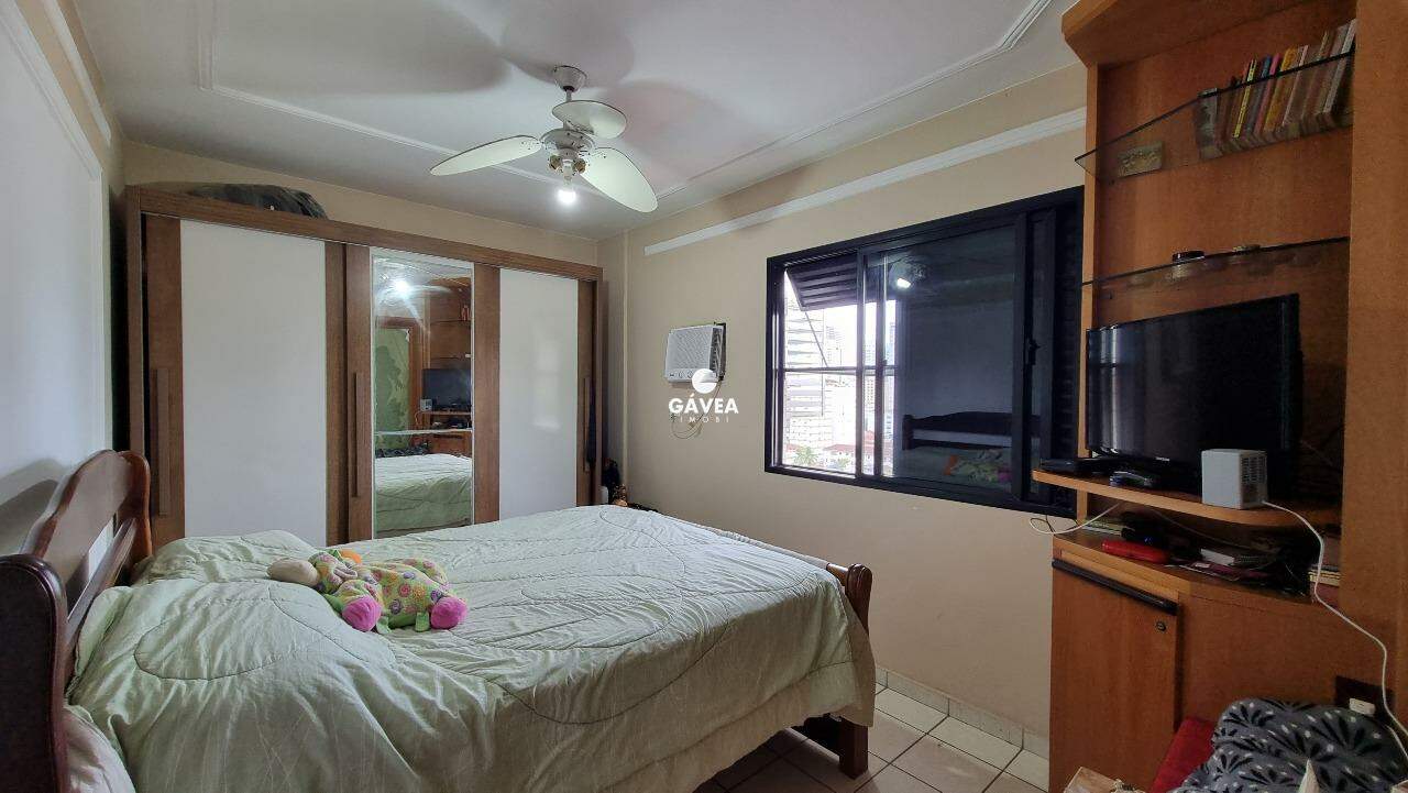 Apartamento à venda no Marapé: 