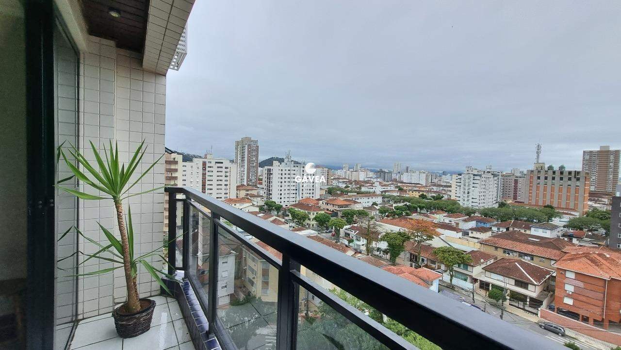 Apartamento à venda no Marapé: 