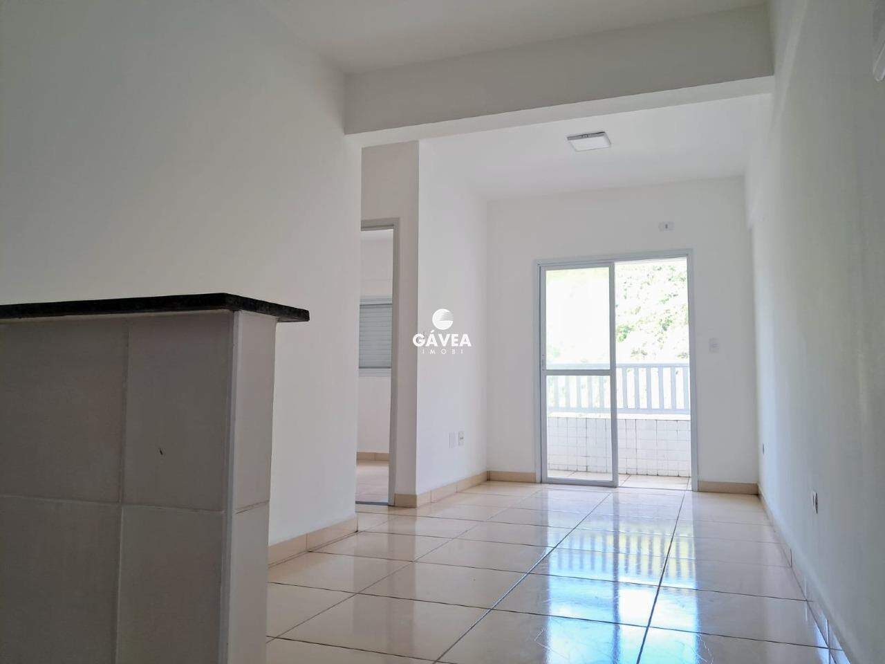 Apartamento para aluguel no Jardim Independência: 