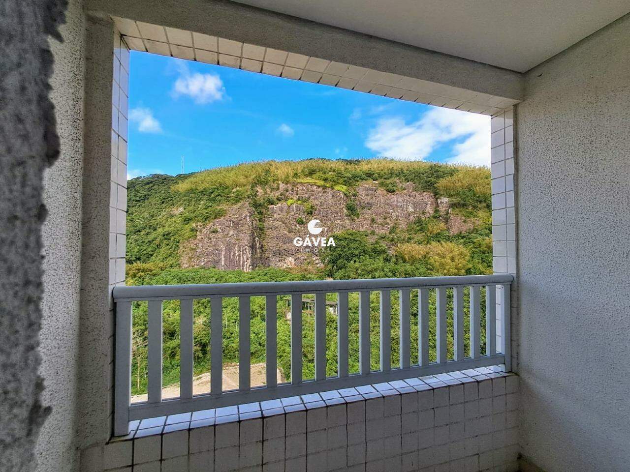 Apartamento para aluguel no Jardim Independência: 